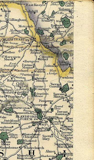 Click To Enlarge Top Right Quarter