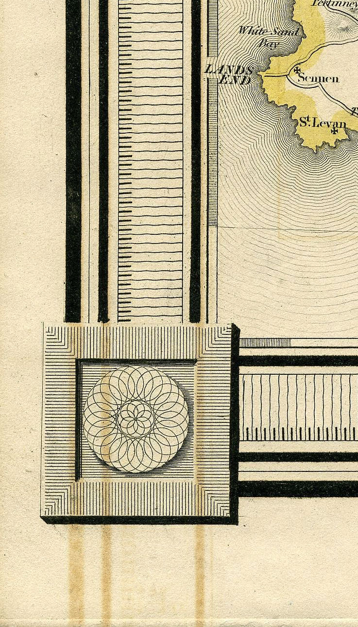 Return To Previous View