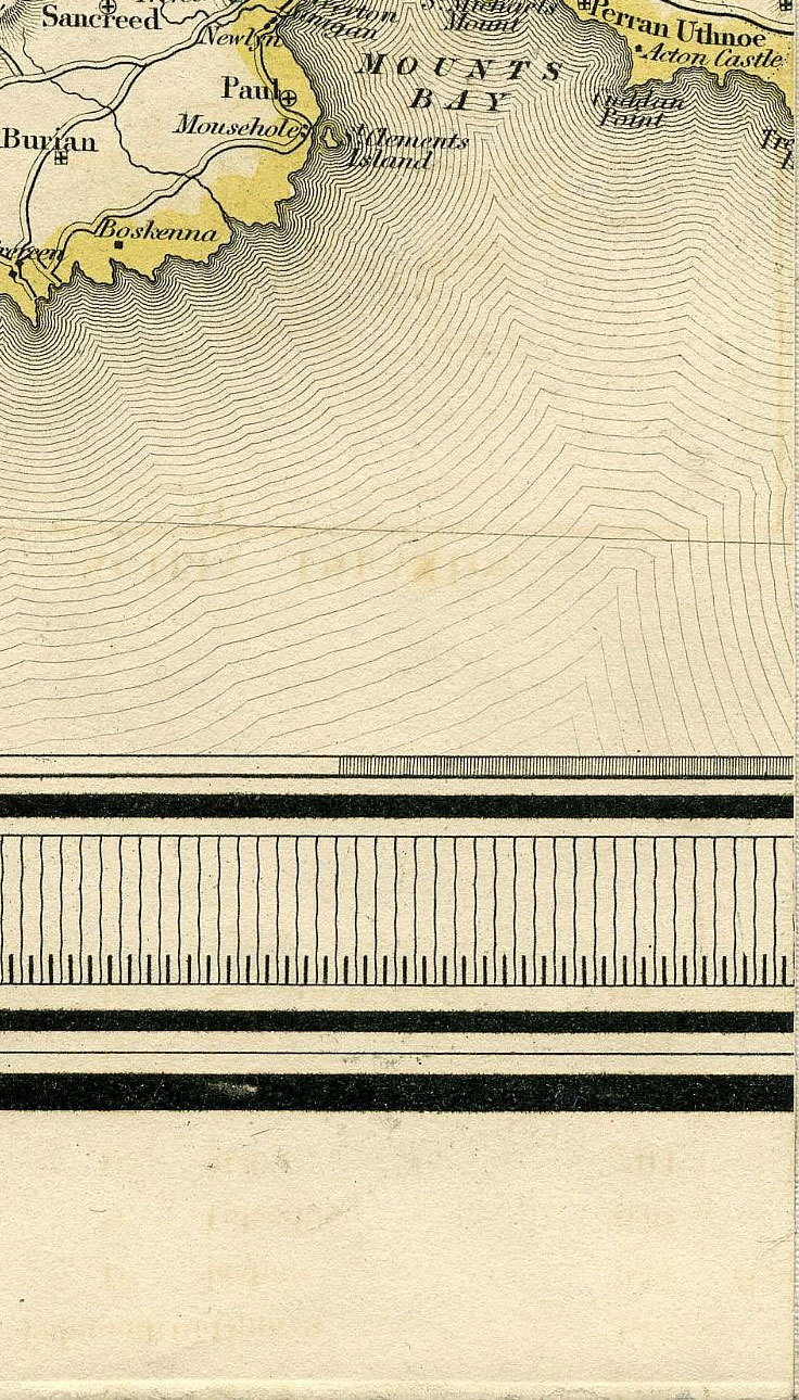 Return To Previous View