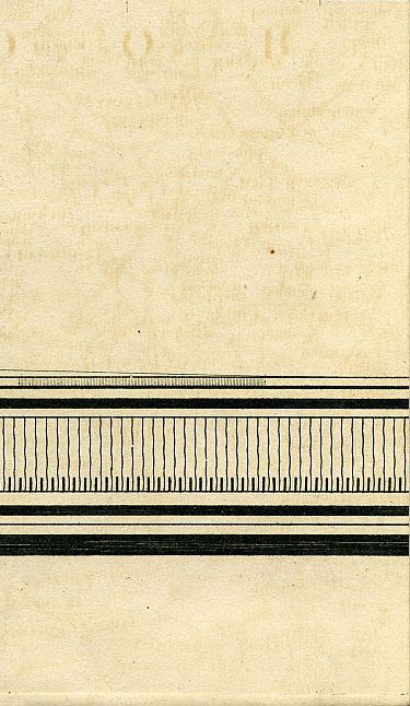 Click To Enlarge Bottom Right Quarter