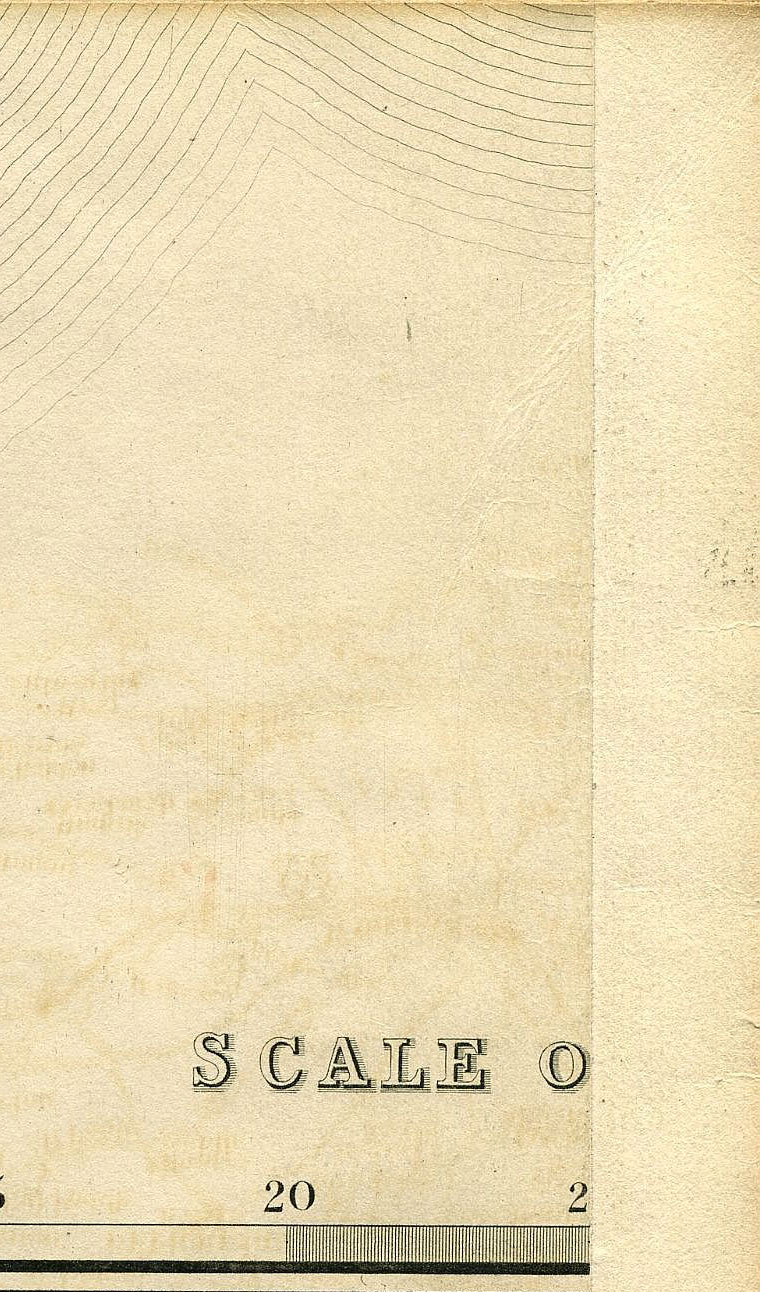 Return To Previous View