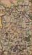 Chipping Norton, Ascot & Swinbrook