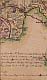 Yarnton, Abington & Contemporary Notes
