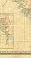 MAPCO Map And Plan Collection Online : Wyld's Map of Australia c1863.